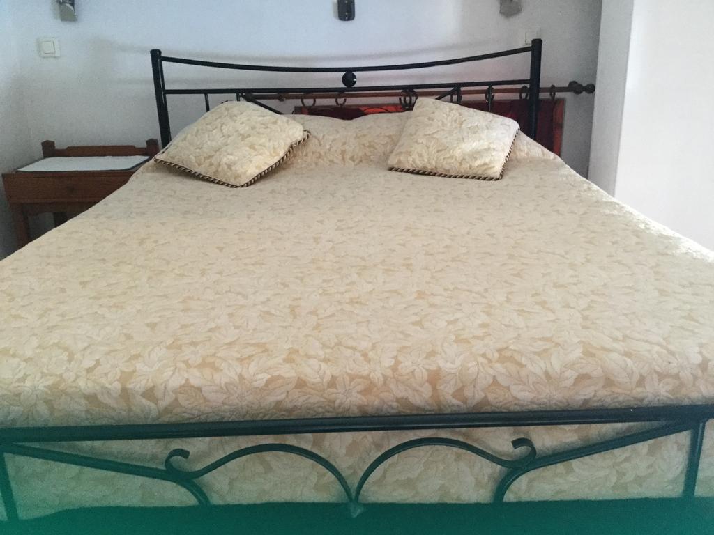 Captain'S Suites Σύμη Εξωτερικό φωτογραφία