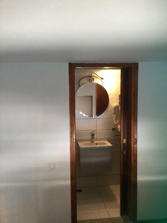 Captain'S Suites Σύμη Εξωτερικό φωτογραφία